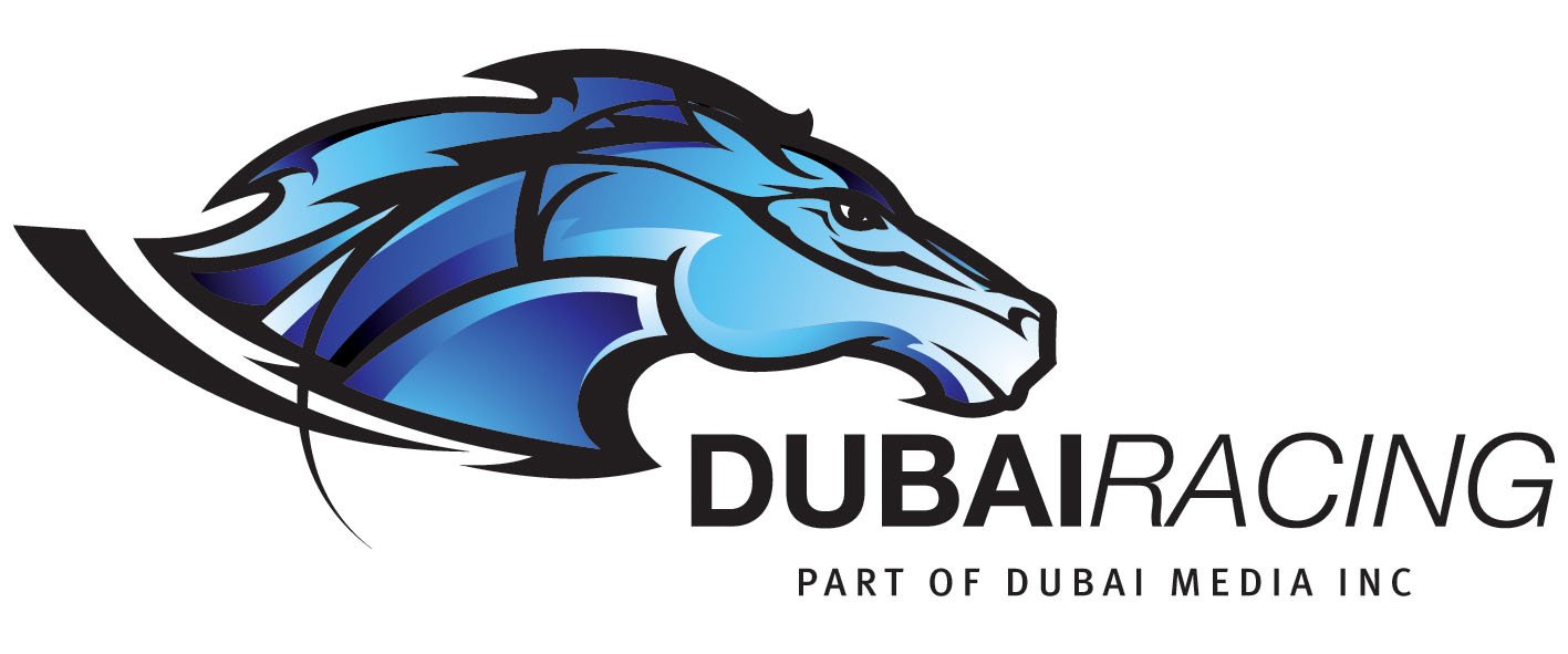 dxb racing